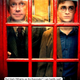 Image for article titled It only took a few days for Community's Doctor Who spoof to become a full-blown internet meme